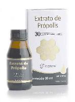 Propolis Extract 30ESM