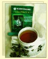  Java   Tea 