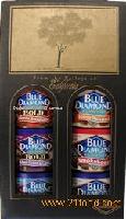 Eight Can Variety Sampler