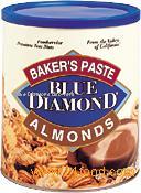  Almond   Paste 