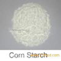 Corn Starch