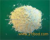 SOY PROTEIN ISOLATE