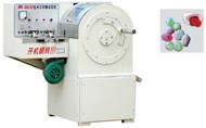 BM-B1 Filling Candy Forming Machinery Production