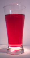  Red   Grape   Skin  Color