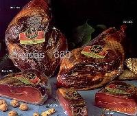 HAM RANGE