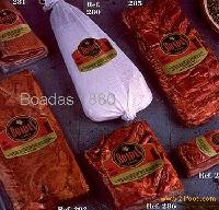 Bacon