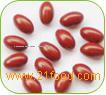 Sheep   Placenta  Soft Gel