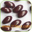 Amino Acid Soft Gel