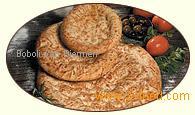 Pizzas