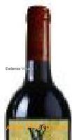 VIYUELA RESERVA 2003 (wine)