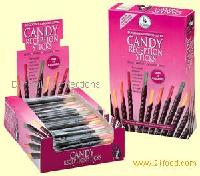Reception Stick Candy