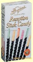 Stick Candy