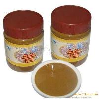 Sesame Paste