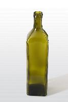 Olive Oil Storage Bottle 200-1,000ml Capacity Available