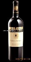 gran reserva boscato