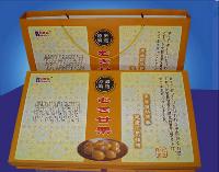  Chinese   chestnut  gift box