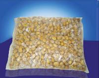 Quick-frozen Chinese chestnut nut