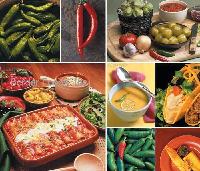 BULK INGREDIENT