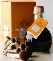 Yellow Label Balsamic Vinegar of Modena