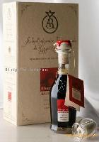 Orange Label Traditional Balsamic Vinegar of Reggio Emilia