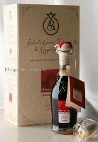 Gold Label Traditional Balsamic Vinegar of Reggio Emilia