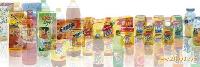  Soup s and  sauces 