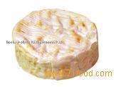  Soft   cheese 