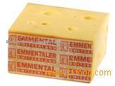 Semi-soft cheese