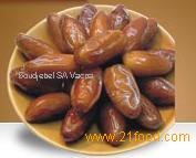 Date 3