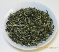 Biluochun