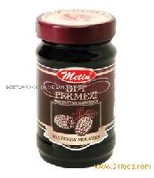 Mulberry Molasses
