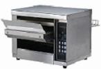 Conveyor Toaster