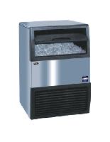 Brask ice machine BK160A/W