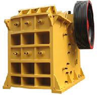 jaw crusher,jaw breaker,stone crusher