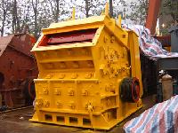 impact crusher