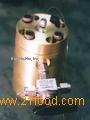 Pressure cell