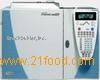 Gas Chromatograph