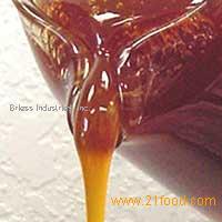 Natural  Sweetener s-  Syrup s