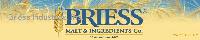 Natural Sweeteners- Malt Extracts