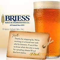 Brewing