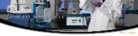 VELP analytical testing instruments