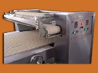 Separationg Conveyor