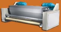 Sugar/Sat Sprinkler Machine