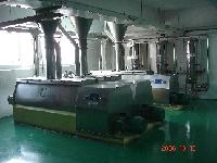 Mixing Machine
