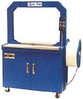 WG fully-auto strapping machine