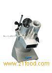 Spiral-Separating-Machine