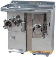 Combistar TS