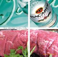Dairy Products