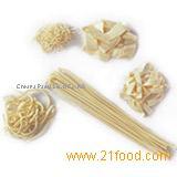 Gourmet-classics Noodles