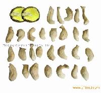 Supply Dried Mushroom Stem